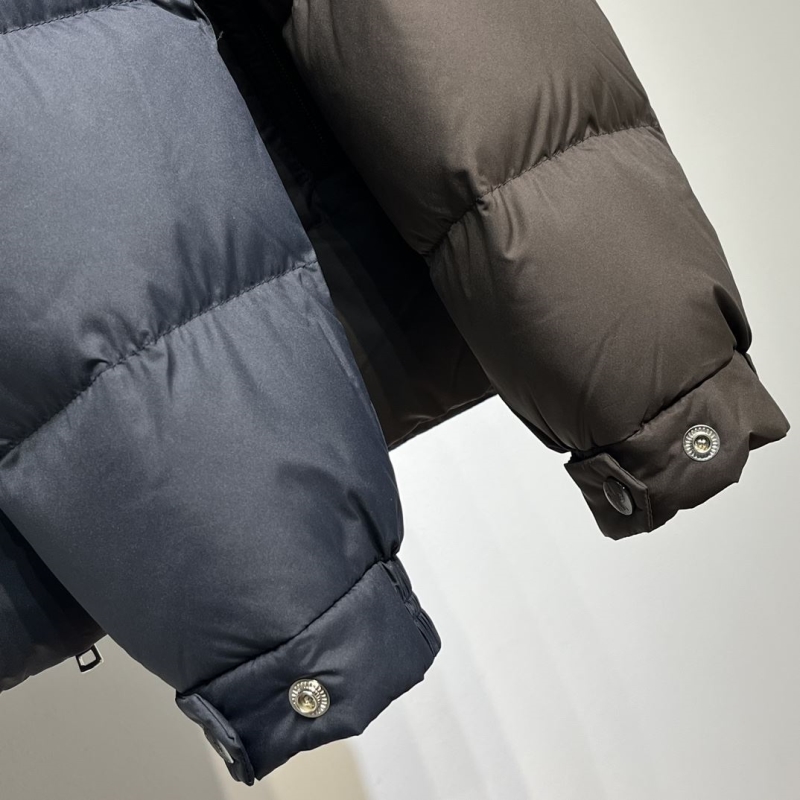 Moncler Down Coat